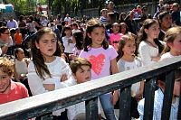 mirafest2018555.jpg