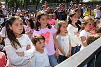 mirafest2018556.jpg