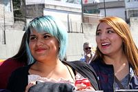 mirafest2018563.jpg
