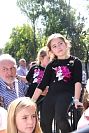 mirafest2018565.jpg