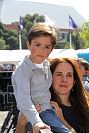 mirafest2018567.jpg