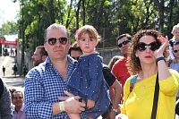 mirafest2018573.jpg