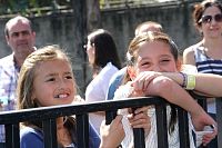 mirafest2018574.jpg