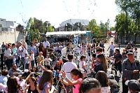 mirafest2018575.jpg