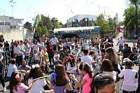 mirafest2018576.jpg