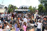 mirafest2018577.jpg