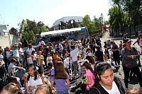 mirafest2018578.jpg