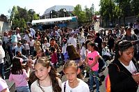 mirafest2018579.jpg