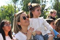 mirafest2018580.jpg
