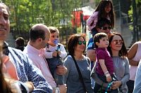 mirafest2018581.jpg