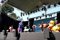 mirafest2018582.jpg