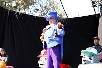 mirafest2018583.jpg