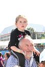 mirafest2018586.jpg