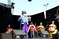 mirafest2018596.jpg