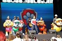 mirafest2018599.jpg