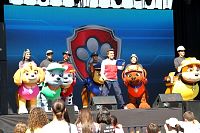 mirafest2018600.jpg