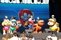 mirafest2018601.jpg