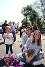 mirafest2018603.jpg