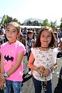 mirafest2018613.jpg