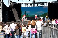 mirafest2018617.jpg