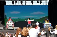 mirafest2018618.jpg