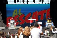 mirafest2018619.jpg