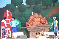 mirafest2018620.jpg