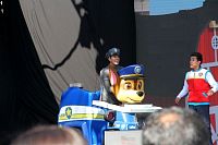 mirafest2018621.jpg