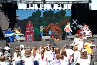 mirafest2018622.jpg