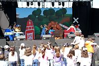 mirafest2018623.jpg