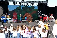 mirafest2018625.jpg