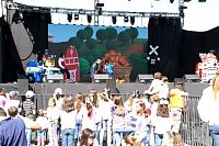 mirafest2018626.jpg