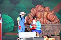 mirafest2018627.jpg