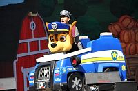 mirafest2018630.jpg