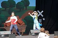 mirafest2018631.jpg