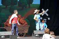 mirafest2018632.jpg