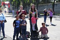 mirafest2018633.jpg