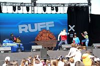 mirafest2018634.jpg