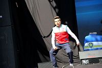 mirafest2018635.jpg