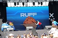 mirafest2018636.jpg