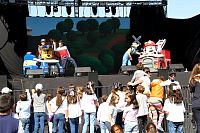 mirafest2018638.jpg