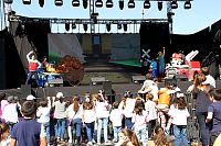 mirafest2018640.jpg