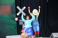 mirafest2018642.jpg