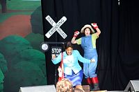 mirafest2018643.jpg