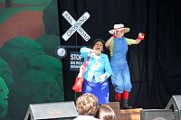 mirafest2018644.jpg