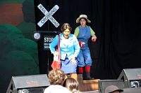 mirafest2018645.jpg