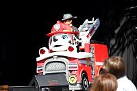 mirafest2018646.jpg