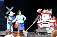 mirafest2018647.jpg