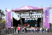 mirafest2018650.jpg