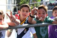 mirafest2018654.jpg